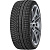 Каталог Michelin Pilot Alpin PA4 от магазина Шинторг